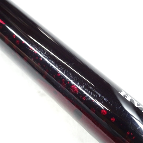 ２４オーバーゼア１０３ＭＬ／Ｍ・Ｋ